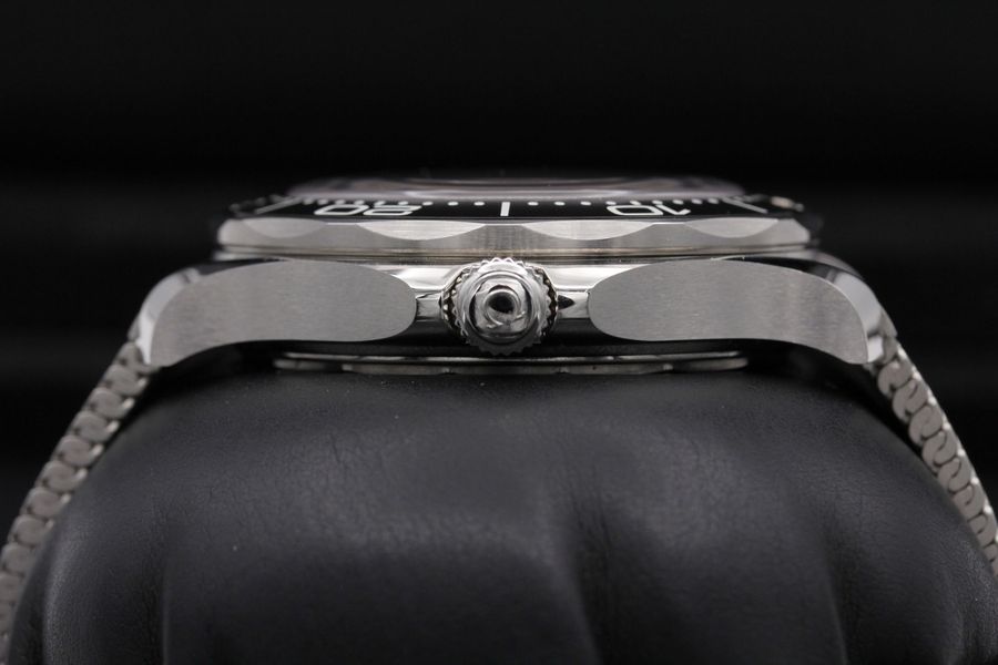 Omega Seamaster Diver 300m 210.30.42.20.01.010